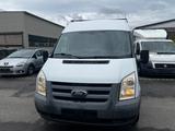 Ford Transit Kasten FT 280 M LKW - Ford Transit ft 280 k