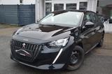 Peugeot 208 Active Sport*1.HD*Scheckh.*Top Fhz ! - Peugeot 208 in Hamm