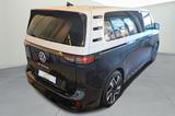 Volkswagen ID.Buzz Pro*SHZ*LANE*RFK*MATRIX*PDC*AHK* - Volkswagen ID. Buzz: Automatik