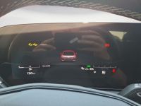 Audi A5 - Vorschau Bild 11