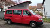 Volkswagen T4 Multivan - VW T4 Multivan in München