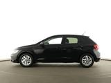 Volkswagen Polo 1.0 TSI DSG Style  LED Navi ACC Alufelgen P - VW Polo Gebrauchtwagen Alufelgen