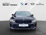 BMW 640i xDrive Gran Turismo 20" / AHK / Pano / Driv - BMW 640 Gran Turismo aus 2023