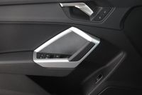Audi Q3 - Vorschau Bild 17