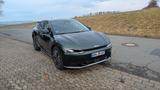 Kia EV6 77,4 kWh 239 kW Allradantrieb - - Kia EV6 von privat