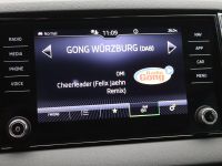 Skoda Karoq - Vorschau Bild 13