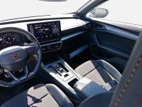 Cupra Formentor - Vorschau Bild 5