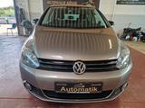 Volkswagen Golf Plus VI Style*AUTOMATIK* - Offers