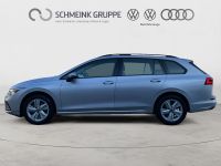 Volkswagen Golf - Vorschau Bild 2
