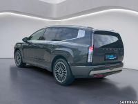 Hyundai IONIQ 9 - Vorschau Bild 3