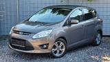 Ford C-Max 1.0EB Sync Edition AHZV Winterpaket Rollo - Ford C-Max: Sync Edition
