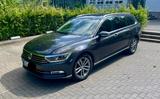 Volkswagen Passat Variant 2.0 TDI SCR DSG Highline Vari... - Volkswagen Passat Variant in Bielefeld