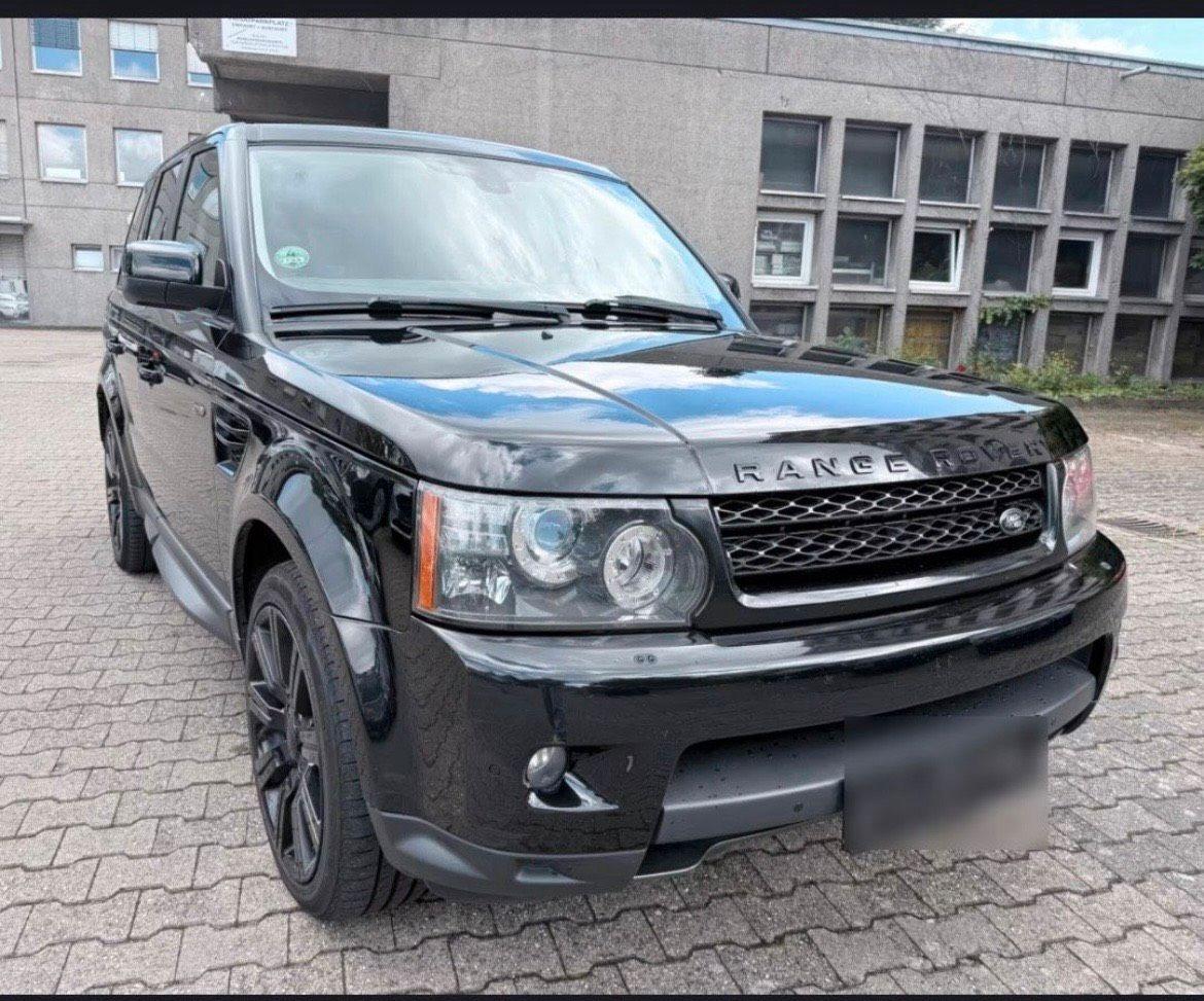 Andere Andere