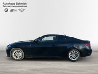 BMW 430 - Vorschau Bild 2