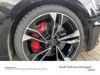 Audi S5 - Vorschau Bild 15