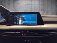 Volkswagen Golf - Vorschau Bild 17