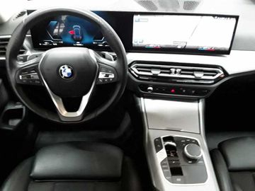 BMW 318 - 10