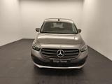 Mercedes-Benz T 180 d Progr. 7G Navi Klima Kamera LED AHK - Mercedes-Benz T-Klasse in Leipzig
