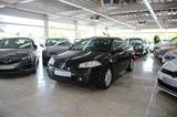 Renault Megane Coupé-Cabriolet 1.6 - Renault Gebrauchtwagen von 2005