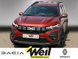 Dacia Jogger Extreme HYBRID 140 7-Sitzer +KAMERA+NAVI+
