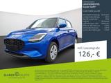 Suzuki Swift CLUB HYBRID ALLGRIP - Suzuki Swift Gebrauchtwagen in Bremen