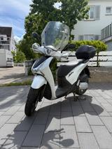 Honda Sh150 - Offers