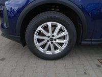 Audi Q5 - Vorschau Bild 6