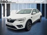 Renault Arkana EQUILIBRE TCe 140 EDC - Renault Arkana Equilibre mit Benzin-Antrieb