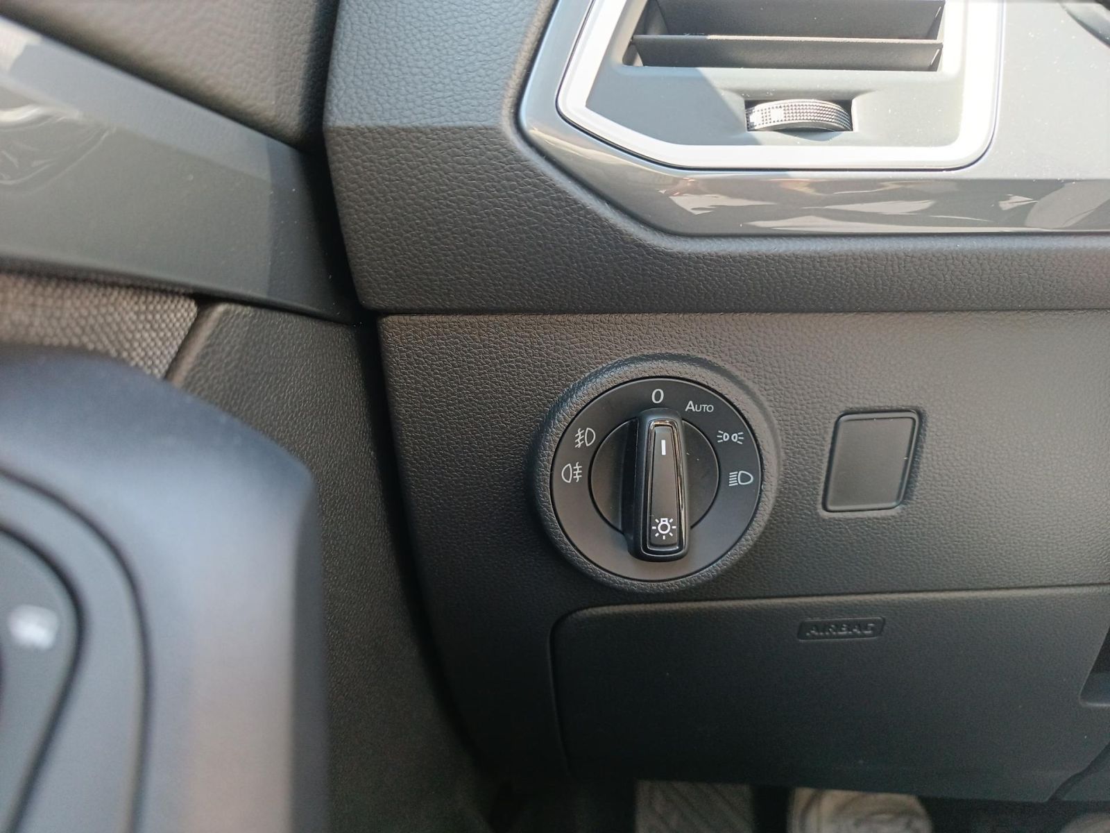 Seat Ateca - Bild 16