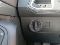 Seat Ateca - Vorschau Bild 16