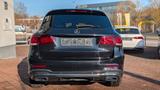 Mercedes-Benz GLC 300 d 4Matic AMG-Line,DigitalTacho,Ambiente - Mercedes-Benz GLC 300