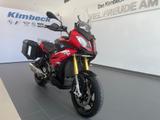 BMW S 1000 XR - Offers matching your search criteria