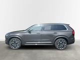 Volvo XC90 Plus Bright Recharge Plug-In Hybrid AHK sch - Volvo XC90 Tageszulassungen