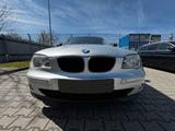 BMW Verkaufe 1er BMW Steuerkette NEU!! - BMW 116 aus 2004