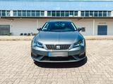Seat Leon ST 2.0 TDI Xcellence DSG (150 PS) - Seat Leon: Ps TDI 150