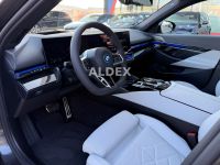 BMW 550 - Vorschau Bild 19