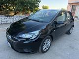 Opel Corsa 1.3 CDTI 75CV F.AP. 5 porte Edition - Opel Corsa mit Diesel-Antrieb: 1.7