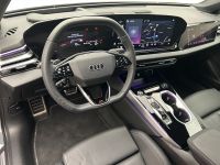 Audi A6 - Vorschau Bild 5
