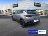 Opel Grandland (X) 1.2 Mild-Hybrid GS Line NaviPro ab - gebrauchte Opel Grandland (X) aus dem Jahr 2024