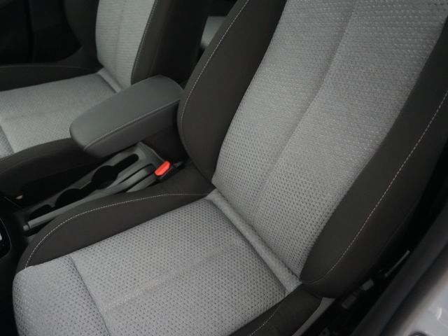 Corsa F FACELIFT+LED LICHT+RÜCKFAHRKAMERA+SITZ-/