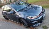 Volkswagen Golf 7  2.0 TSI DSG  GTI Performance - Volkswagen Golf: Performance 7 GTI