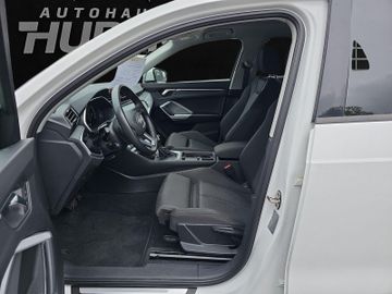 Audi Q3 - 8