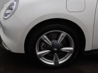 GWM Ora 03 - Vorschau Bild 7