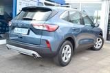 Ford Kuga 1,5 Cool+Connect AutoAC NAi+Sync SHZ PDC - Ford Kuga in Braunschweig