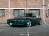 BMW 850 8-serie Ci 5.0 V12