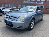 Opel Signum 2.2 Direct Elegance *AHK * - Opel Signum aus 2003
