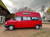 Volkswagen T4 California Exclusive Orig. Westfalia Aufbau - Offers
