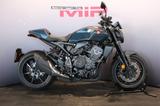 Honda CB1000R Black Edition --Modell 2024-- - HONDA CB1000R BLACK EDITION