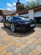 Porsche 992 GT3 mit Touring-Paket GT3 mit Touring-Paket - Porsche 992 in Hannover