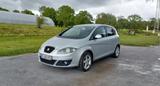 Seat Altea 1.2 TSI Ecomotive Style - Seat Altea in Bielefeld